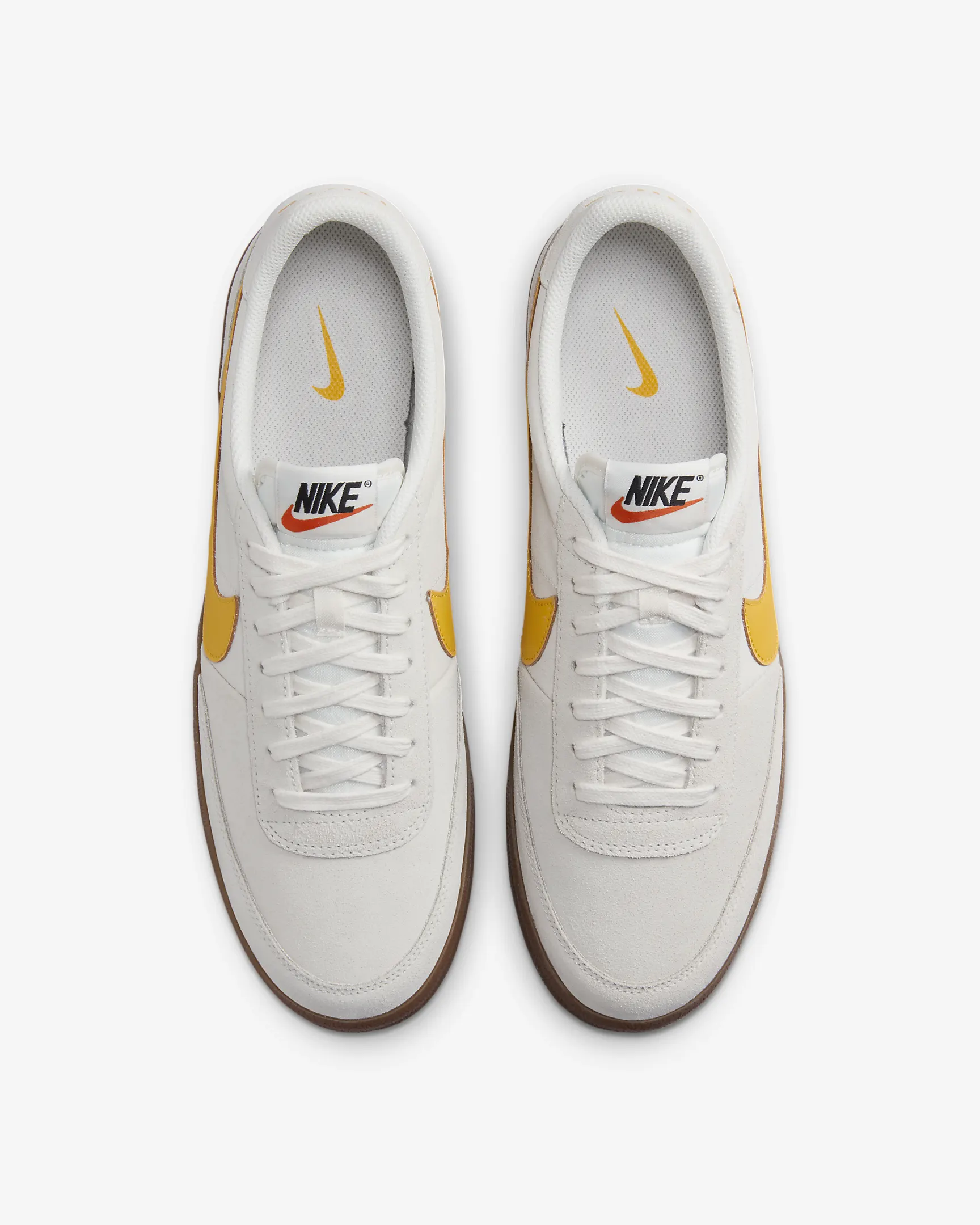 TENIS MASCULINO NIKE KILLSHOT 2 SDE – foto 7